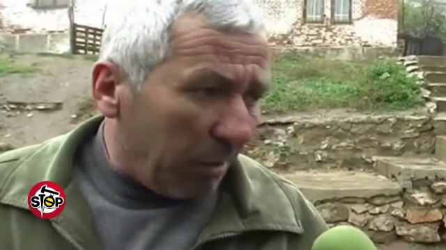 Stop - “Stop” zbardh vrasjen e vitit 2012 në Vlocisht të Korcës! (31 maj 2017)