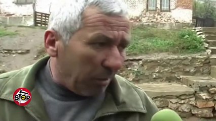 Stop - “Stop” zbardh vrasjen e vitit 2012 në Vlocisht të Korcës! (31 maj 2017)