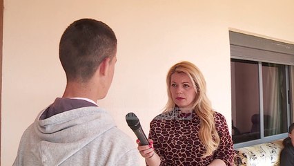 Fiks Fare, 31 Maj 2017, Pjesa 2 - Investigative Satirical Show