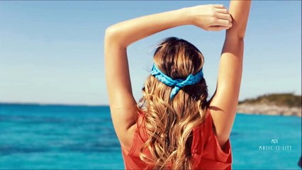 Medsound feat. Maria Estrella - Dreaming Of You