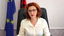 DAR: Mësuesja nuk shfaqi interes për këtë vit - Top Channel Albania - News - Lajme