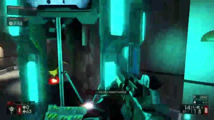 Test killing floor 2 (48)