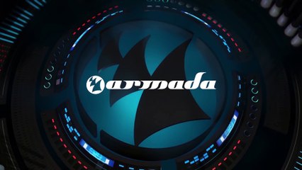 Mike Tohr & Jonas Johannes - Napthali (feat. Salomé) [Official Music Video]