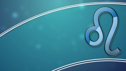 Report Tv - Rreze Dielli, Horoskopi 1 qershor 2017