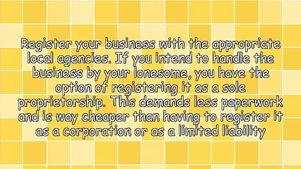 Getting Into the Mobile Cart Coffee Business