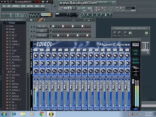 AFRICAN BEATS BY  MOSES JALIRA