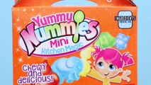 Bonbons caoutchouteuse coloré gommeux Comment faire faire fabricant à Il délicieux Nummies goodies gummies