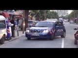 Report TV - Durrës, prostituta në lokal për 3 mijë lekë, pranga dy pronarëve