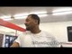 which boxing personality would mike epps play in a movie - EsNews Boxing