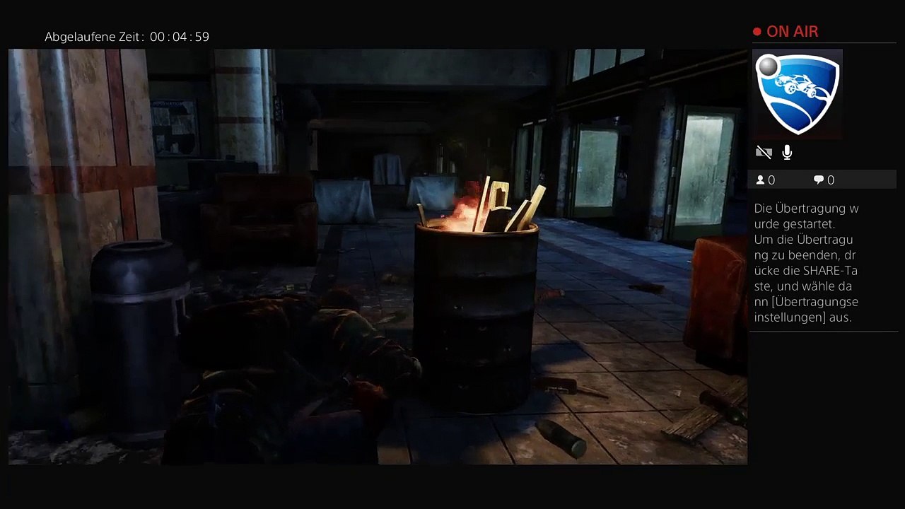 Ps4-live-Übertragung von xxprogamerh96xx (10)