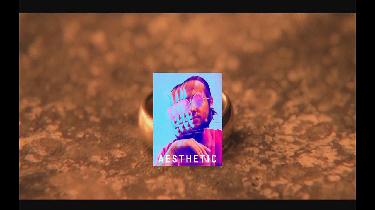 El nuevo meme Lord