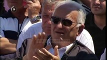 Basha: Shqipërisë i është prishur motori i ekonomisë  - Top Channel Albania - News - Lajme