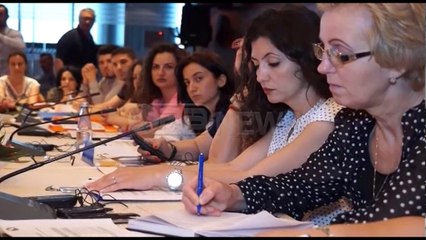 Ora News - Shkodër, inventarizim dhe filtrim profesional i investimeve për zonat e mbrojtura