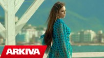 Ingrit Gjoni ft. Gjeto Luca - Fustani Pika Pika (Official Video 4K)