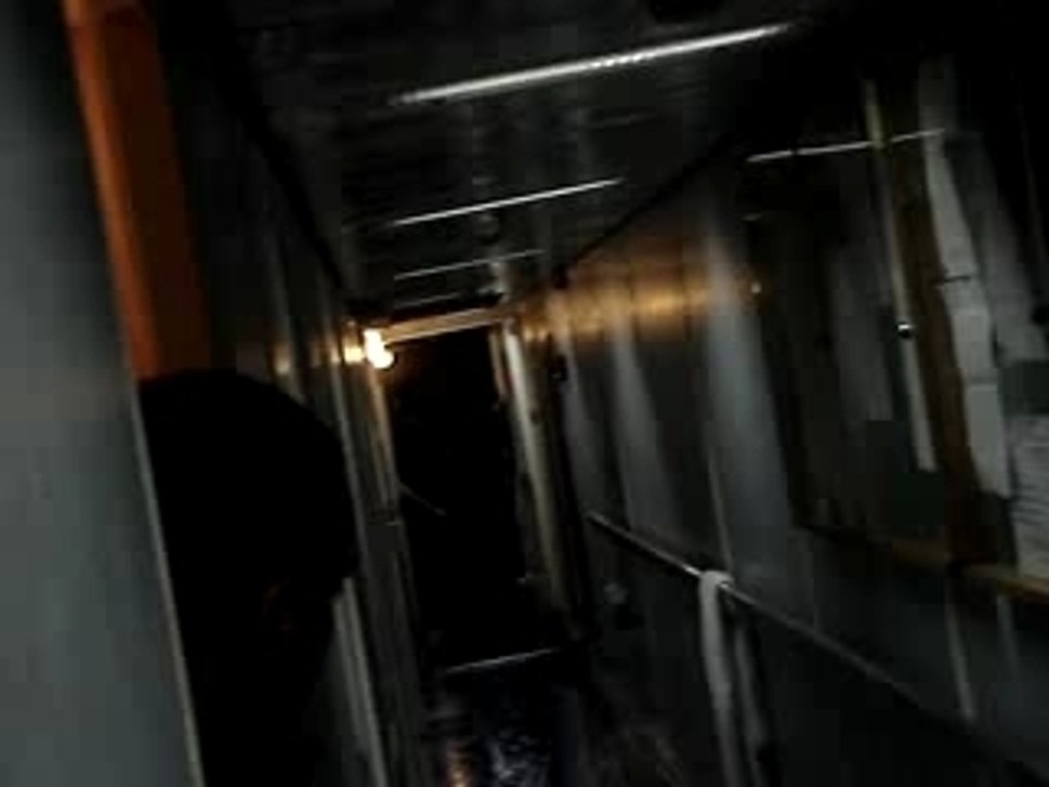 sncm ile de beautee 2007