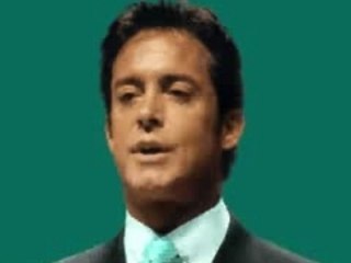 HerbaLife-Mark Hughes logo