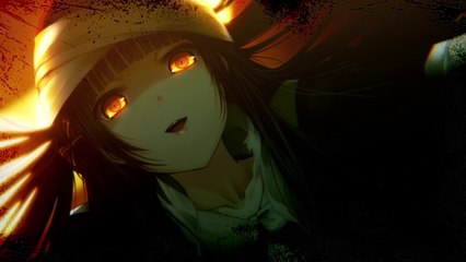 Iwaihime Matsuri - Bande-annonce Toe Karukami