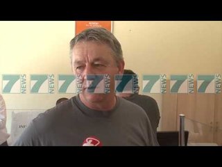 “AMNISTIA PER AUTOMJETET”, FLUKS I LARTE APLIKIMESH - News, Lajme - Kanali 10