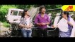 Latest Bhojpuri Hot HD Song Video _ Khesari lal Yadav,Akshara Singh