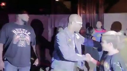 T.I. Fires Back! Watch The Rapper Respond To Rob Kardashian&#039;s Shocking Threesome Claims