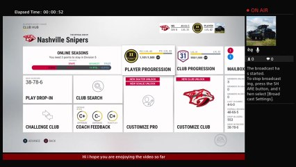 Danielb gaming nhl 17 EASHL (116)