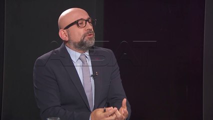 Çfarë la qeverisja Gruevski e çdo sjellë ajo e Zaev?