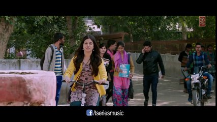 Hans Mat Pagli Video Song _ Toilet- Ek Prem Katha _ Akshay Kumar, Bhumi _ Sonu N_HIGH
