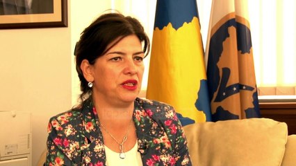 Më shumë votues se banorë - Top Channel Albania - News - Lajme