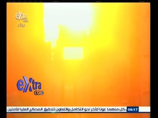 #غرفة_الأخبار | الأقصر تحتفل بتعامد الشمس على معبد الكرنك