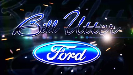 2017 Ford Fusion Southlake, TX | Ford Fusion Dealership Southlake, TX