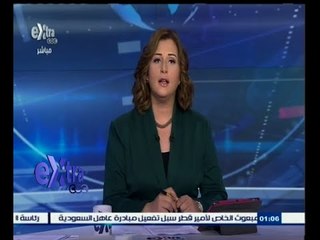 #غرفة_الأخبار | الحصاد الإخباري ليوم 20 ديسمبر 2014