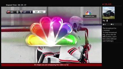 Danielb gaming nhl 17 EASHL (117)