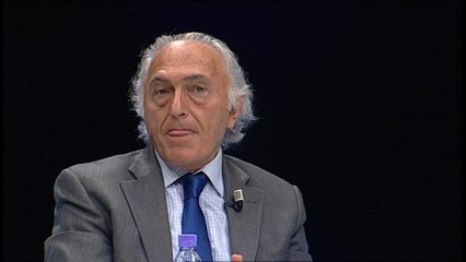 Ora News – Fieri bastion i së majtës. Çupi: Po ta kuptonte nuk do të votonte kështu