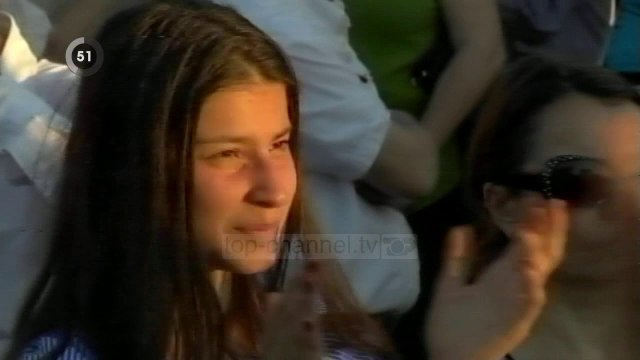 Rama: Sakrifikuam pushtetin për shtetin. Na duhet “timoni” - Top Channel Albania - News - Lajme