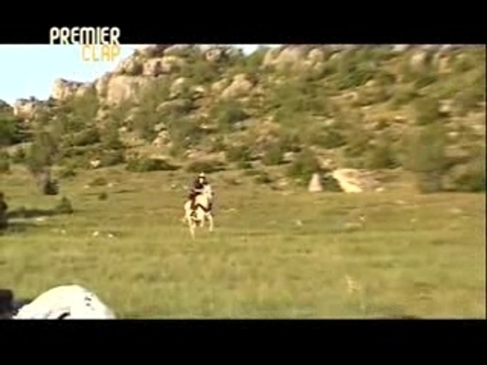 PremierClap MADE IN TAIWAN