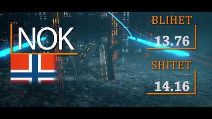 ZBARDHI : Zjarr Televizion - Kembimi Valutor 02 Qershor 2017