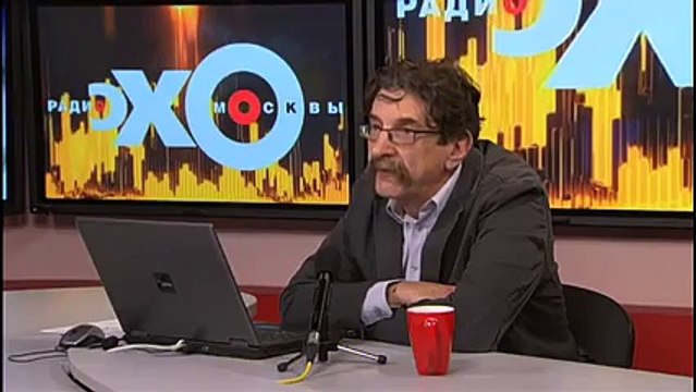 «Чего Гитлер Твой Любимый Напал На СССР?» — Ведущий Поймал Российского Пропагандиста Шевченко На Незнании Истории
