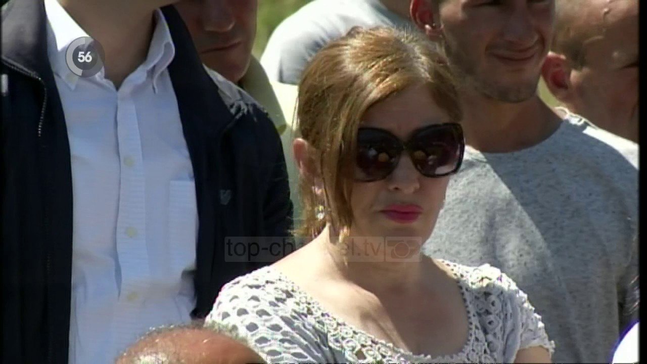 Rama: Republika e re, vetëm me burra - Top Channel Albania - News - Lajme