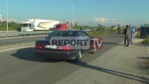 Report TV - Mbrojtëset metalike të prera ‘vranë’ 2 fëmijët, në gjyq 4 kolauduesit