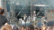 Blink-182 4 - Download Festival Paris 2017