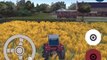 Real Farming Tror Sim 2016 - Android Gameplay HD