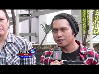 Inspirasi Pagi : Musikimia - NET5