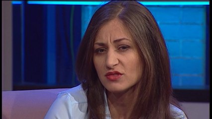 Lind On , pjesa e dytë 31 maj 2017