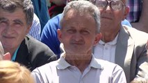 Basha: Votat për LSI ikin në gjol - Top Channel Albania - News - Lajme