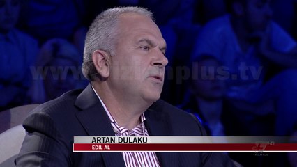 “Do you have an idea” mbështet projektet e të rinjve - News, Lajme - Vizion Plus