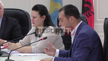 Report TV - Pakti PS-PD reflektohet në KQZ me ‘dashuri’ votohet vetëm Pro