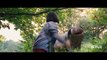 Okja Official Trailer #1 (2017) Steven Yeun, Jake Gyllenhaal Netflix Movie HD
