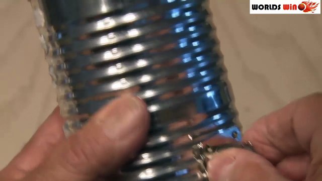 3 Brilliant Uses for an old SATELLITE DISH!