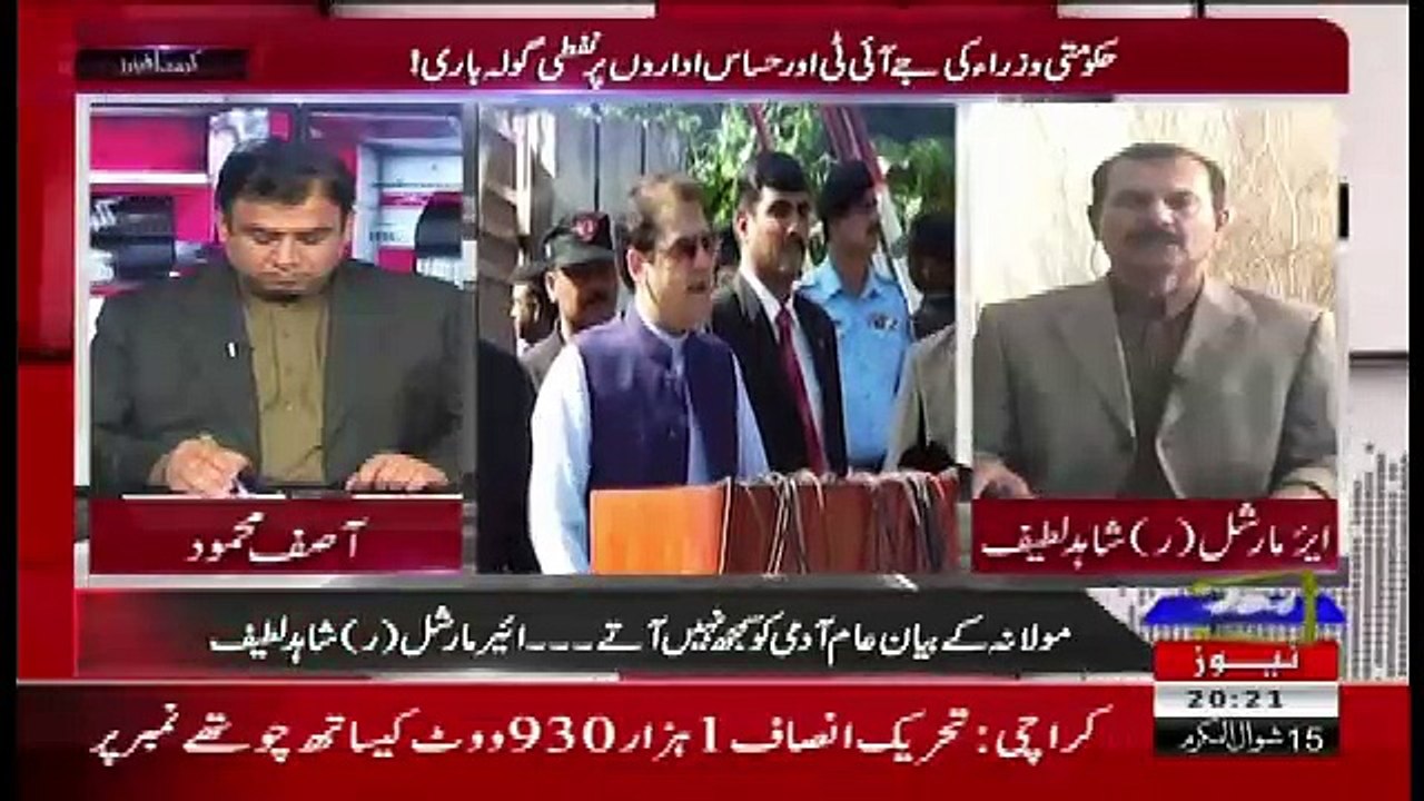 Current Affairs – 9th July 2017