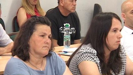 Mbahet dita e dytë e ''Ditëve të Agrobiznesit'' - Lajme